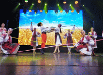 36. Ukrainian Dance (FS2024) 12.jpg